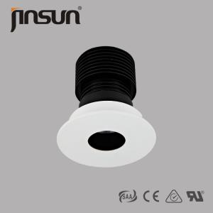 Wholesale LED Wall Washer Spotlights with fixed structure, 10w, Citizen COB from china suppliers