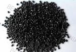 DuPont PPA GF30 Zytel HTNFR52G30NH , Polyamide High Performance Resin