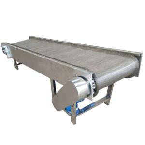 Wholesale Safety Reusable Expandable Gravity Steel Aluminum Roller Conveyor from china suppliers