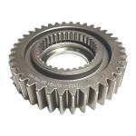 High Speed 46 Teeth 12JSD200T-1707030 12JS200T-1707030 FAST Gear for Shacman