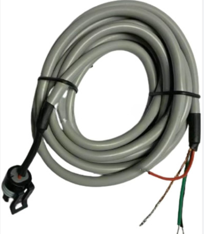 High Quality Atlas Wire Harness 1092000983 Air Compressor Spare Parts Made of Durable Metal
