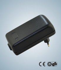 Wholesale 30W 100v / 210v / 220v / 230v / 240V / 250v 60A AC DC Switching Power Supply from china suppliers