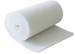 Air Hot Spunbond 16g - 100g Soft Good Elasity Keep Warm for Sofa Cushion