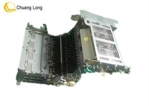 Wholesale 49233158000A 49-233158-000A ATM Machine Parts Diebold 368 ECRM UTR Upper Transport Rear from china suppliers