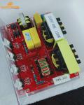Ultrasonic Circuit PCB 40khz/28k 50w/150w/200w/300w/600w Ultrasonic Generator