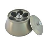 Large Capacity Laboratory Centrifuge VORTEX 10K 10000rpm For Biological Pharmacy