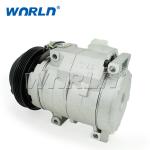 8832035710 Car Air Compressor Machine For Toyota Prado For Hilux 3RZ WXTT031