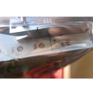 Wholesale ZT SDH ZXMP S390 OL4*4 S-4.1 device ZTE OL4x4 S-4.1 4xSTM-4 4x2.5G from china suppliers