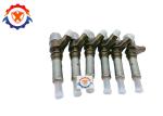 326-4700 10R7675 Cat Excavator Engine Parts 320D 323D Fuel Injection Nozzle