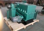 LG100 cold pilger mill, pipe making machine for carbon steel seamless pipe