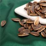 Amazon hot selling Roasted sunflower seeds exported to Southeast Asia with