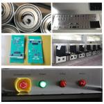 ISO 1600 0.22m/s 38AWG SF5030A X Ray Baggage Scanner