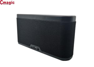 Wholesale VR3 Bass Portable Bluetooth Speakers Cmagic 8000mAh Battery For Mobile Phone from china suppliers