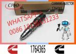 Diesel Fuel Pump Unit Injector Assembly 1521978 4954646 570016 579261 1481827