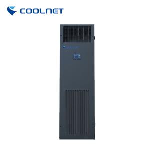 Wholesale 4-20kW Compact Precision Air Conditioning Unit High-Efficiency Cooling Solution from china suppliers