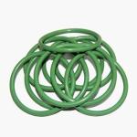 Rubber HNBR EPDM NBR 70 Sealing Seals X Ring O Ring