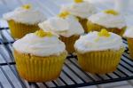 Industrial Cupcake Production Line 2000 - 20000 Kg/Hr With Diverse Cake