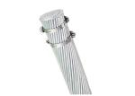 AAC AAAC ACSR Conductor Overhead Electric Cables ASTM B-231 25mm 35mm 50mm 70mm