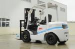 new brand forklift 3ton kat forklift for sale