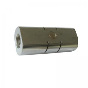 Wholesale 20t 30t 50t 100t floor scale tension and compression load cell from china suppliers