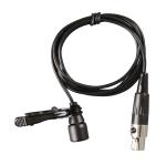 excellent quality 8008 wireless microphone system 200 channels infrared LCD