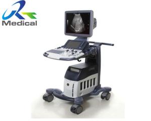 Wholesale 5755937-2 Ultrasound Parts Medical GE Logiq E10 E11 E20 Main Power Supply from china suppliers