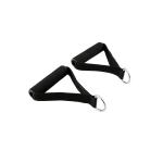 1.2m Workout Recovery Equipment 11Pcs Set Muscle Strength Training