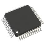 EPC2TC32