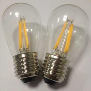 Wholesale hot sale filament led bulb S14 type from china suppliers