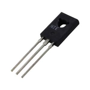 Wholesale NTE5601 from china suppliers