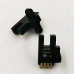 SMT Screen Printer Parts DEK SMT Screen Printer Parts 191650 EE-SX675 Sensor