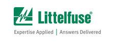 Wholesale LT600SM from china suppliers