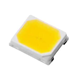 Wholesale High CRI RA 95 - 98 SMD 2835 LED 180lm 2.8mm*3.5mm High Bright Compact Design from china suppliers