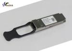 MTP MPO 850nm 40G SR4 QSFP Optical Transceiver QFX-QSFP-40G-SR4