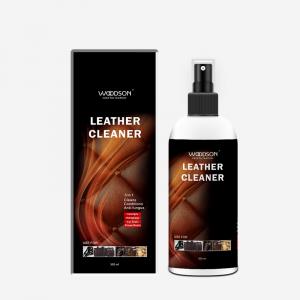 Wholesale Bag Cleaner Leather 3 In 1 Leather Clean And Care Cleaner Leather Shoes from china suppliers