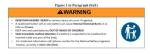 North American Certification CPSC has issued a safety standard 16 CFR 1263 on