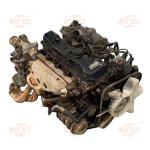 Original Used Car Engine Hiace T-oyota Hilux Reconditioned Engines 2R-Z 1R-Z 3R