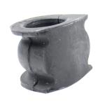 51306-SW3-J01 Rubber Bushing Stabilizer Bar Honda ACCORD CRV CIVIC HRV