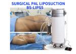 PAL Ultrasonic Surgical Liposuction Machine Slimming Beauty Equipment With