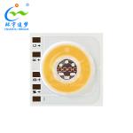 1313 RGBW 10V 8W Tunable COB LED Adjustable CCT Wide Viewing Angle