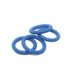 As Per Buyer's Drawing Direct AS568 FKM EPDM Silicone O-Ring Free Sample for All