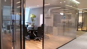 Wholesale Controllable PDLC Smart Film Switchable Glass Energy Saving from china suppliers