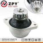 Auto Parts Wholesalefor Audi VW Porsche Corteco Engine Mounting For Audi A8 4.2