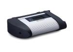 MB SD Connect Compact 4 Mercedes Star Diagnostic Tool Without HDD