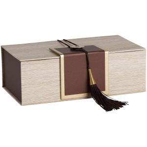 Wholesale Original Design Paper Material Light Weight Cardboard Storage Boxes from china suppliers