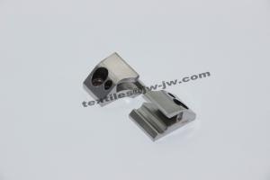 Wholesale Guide Block ES PU D2 911316454 Sulzer Projectile Loom Parts from china suppliers
