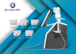 Face Lifting Wrinkle Removal HIFU Machine Belly Fat Reduce Multifunction Salon