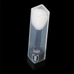 Solid Carbide Oscillating ESKO Blade Kongsberg BLD SR6313 Foam Cutting