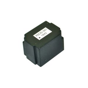 Wholesale High Frequency Encapsulated Pcb Transformer Epoxy Encapsulated Transformer from china suppliers