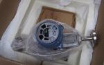 F025 Micro Motion Coriolis Flow Meter F Series F025S113CCAZEZZZZ